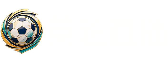 英超直播